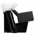GABBIANO Hair Wash Unit HELSINKI Black